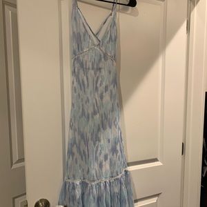 Lulus dress, size XS